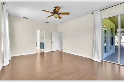 4617 Patricia Ann Court, Orlando, FL 32839 - Photo 17