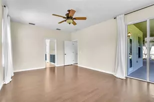 4617 Patricia Ann Ct, Orlando, FL 32839 - Photo 17