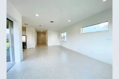 13270 Bromborough Drive, Orlando, FL 32832 - Photo 5