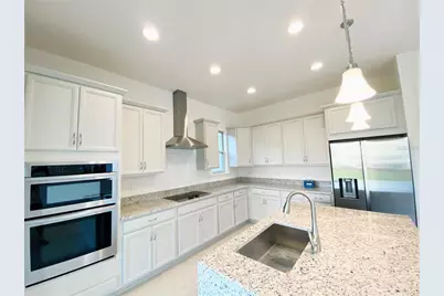 13270 Bromborough Drive, Orlando, FL 32832 - Photo 9