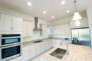 13270 Bromborough Dr, Orlando, FL 32832 - Photo 9