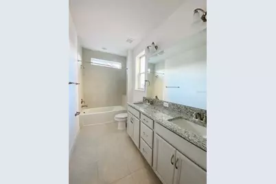 13270 Bromborough Drive, Orlando, FL 32832 - Photo 23