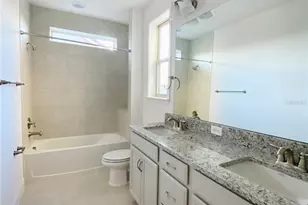 13270 Bromborough Dr, Orlando, FL 32832 - Photo 23