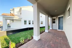 13270 Bromborough Dr, Orlando, FL 32832 - Photo 3