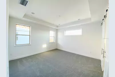 13270 Bromborough Drive, Orlando, FL 32832 - Photo 15