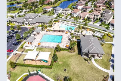 13270 Bromborough Drive, Orlando, FL 32832 - Photo 29
