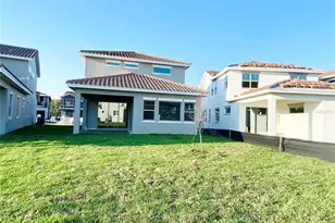 13270 Bromborough Dr, Orlando, FL 32832 - Photo 25