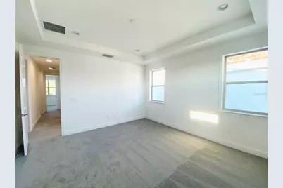 13270 Bromborough Drive, Orlando, FL 32832 - Photo 17