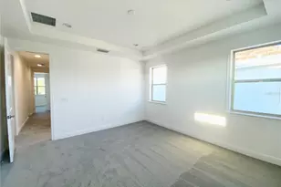 13270 Bromborough Dr, Orlando, FL 32832 - Photo 17