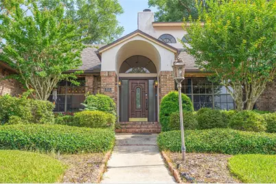 215 Sovereign Court, Altamonte Springs, FL 32701 - Photo 3