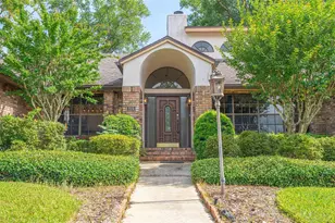 215 Sovereign Ct, Altamonte Springs, FL 32701 - Photo 3