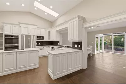 215 Sovereign Court, Altamonte Springs, FL 32701 - Photo 19