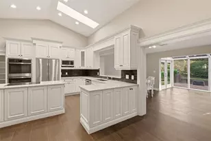 215 Sovereign Ct, Altamonte Springs, FL 32701 - Photo 19