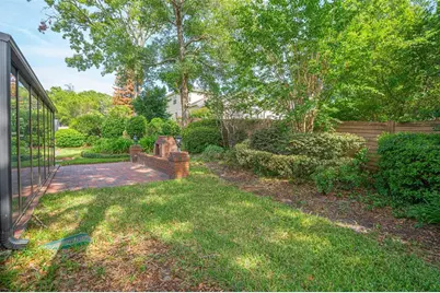 215 Sovereign Court, Altamonte Springs, FL 32701 - Photo 77