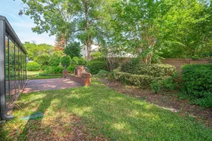 215 Sovereign Ct, Altamonte Springs, FL 32701 - Photo 77