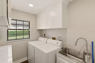 215 Sovereign Court, Altamonte Springs, FL 32701 - Photo 49