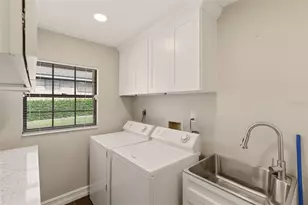 215 Sovereign Ct, Altamonte Springs, FL 32701 - Photo 49