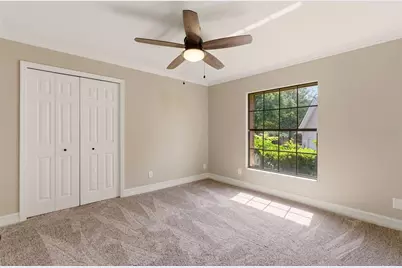 215 Sovereign Court, Altamonte Springs, FL 32701 - Photo 33