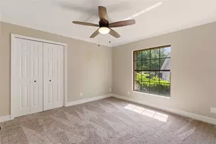 215 Sovereign Ct, Altamonte Springs, FL 32701 - Photo 33