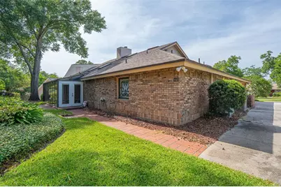215 Sovereign Court, Altamonte Springs, FL 32701 - Photo 79