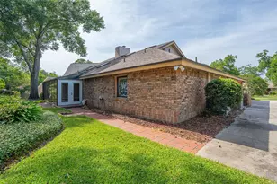 215 Sovereign Ct, Altamonte Springs, FL 32701 - Photo 79