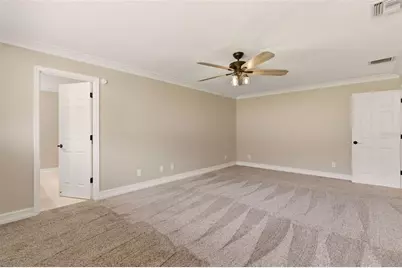 215 Sovereign Court, Altamonte Springs, FL 32701 - Photo 39