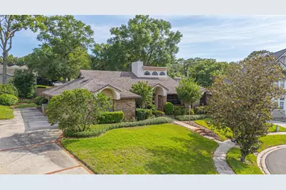 215 Sovereign Court, Altamonte Springs, FL 32701 - Photo 61