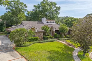 215 Sovereign Ct, Altamonte Springs, FL 32701 - Photo 61