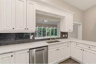 215 Sovereign Court, Altamonte Springs, FL 32701 - Photo 17