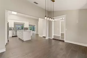 215 Sovereign Ct, Altamonte Springs, FL 32701 - Photo 11