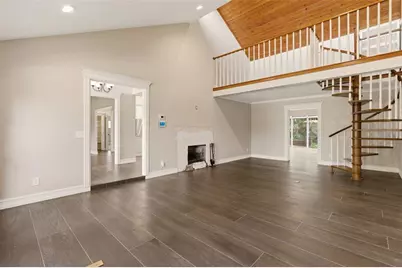 215 Sovereign Court, Altamonte Springs, FL 32701 - Photo 27