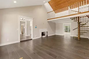 215 Sovereign Ct, Altamonte Springs, FL 32701 - Photo 27