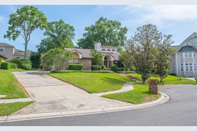 215 Sovereign Court, Altamonte Springs, FL 32701 - Photo 69