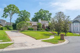 215 Sovereign Ct, Altamonte Springs, FL 32701 - Photo 69