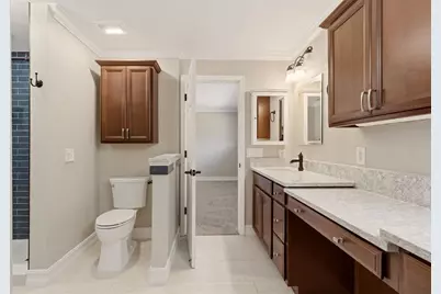 215 Sovereign Court, Altamonte Springs, FL 32701 - Photo 41