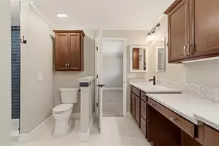 215 Sovereign Ct, Altamonte Springs, FL 32701 - Photo 41