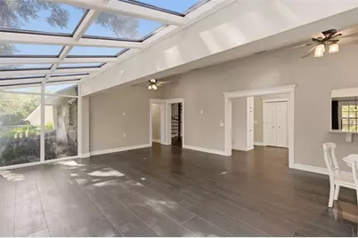 215 Sovereign Court, Altamonte Springs, FL 32701 - Photo 23