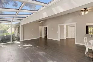 215 Sovereign Ct, Altamonte Springs, FL 32701 - Photo 23