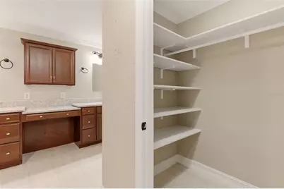 215 Sovereign Court, Altamonte Springs, FL 32701 - Photo 45