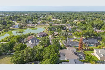 215 Sovereign Court, Altamonte Springs, FL 32701 - Photo 51