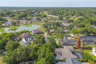 215 Sovereign Ct, Altamonte Springs, FL 32701 - Photo 51