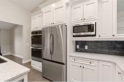 215 Sovereign Court, Altamonte Springs, FL 32701 - Photo 15