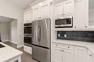 215 Sovereign Ct, Altamonte Springs, FL 32701 - Photo 15