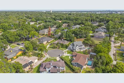 215 Sovereign Court, Altamonte Springs, FL 32701 - Photo 55