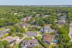 215 Sovereign Ct, Altamonte Springs, FL 32701 - Photo 55