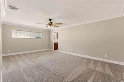 215 Sovereign Court, Altamonte Springs, FL 32701 - Photo 37