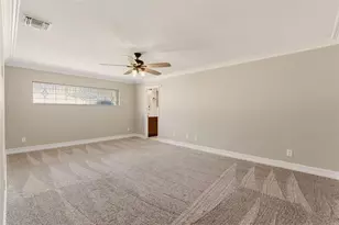 215 Sovereign Ct, Altamonte Springs, FL 32701 - Photo 37