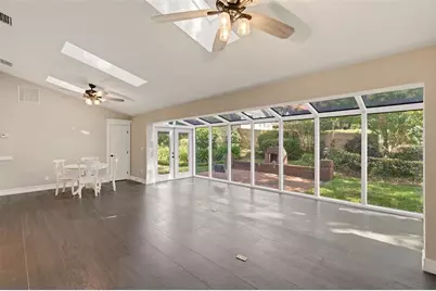 215 Sovereign Court, Altamonte Springs, FL 32701 - Photo 25