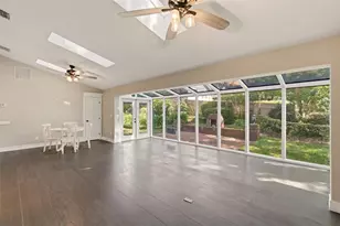 215 Sovereign Ct, Altamonte Springs, FL 32701 - Photo 25