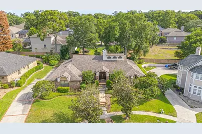 215 Sovereign Court, Altamonte Springs, FL 32701 - Photo 63